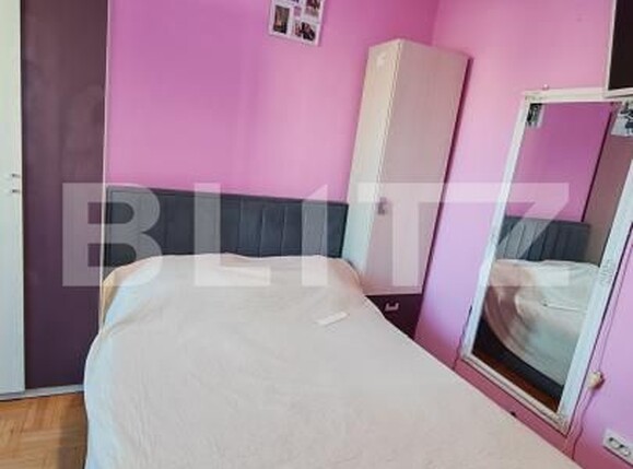Apartament de vânzare 3 camere Nufarul - 206264AV | BLITZ Oradea | Poza7