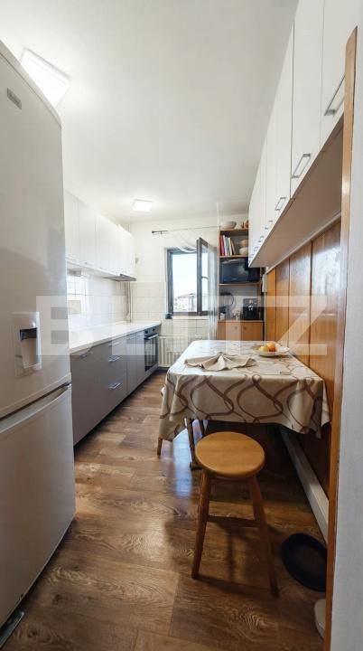 Apartament de vânzare 3 camere Nufarul - 206264AV | BLITZ Oradea | Poza9