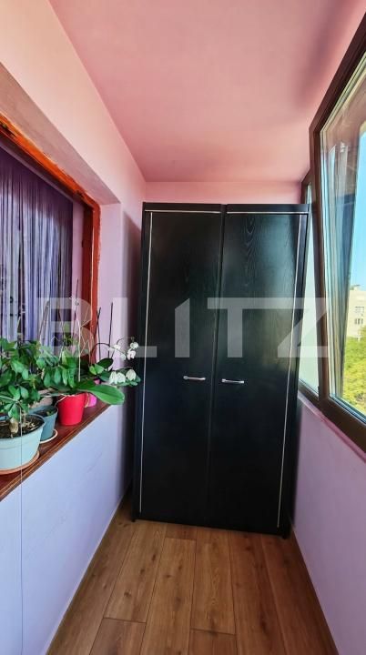 Apartament de vânzare 3 camere Nufarul - 206264AV | BLITZ Oradea | Poza8