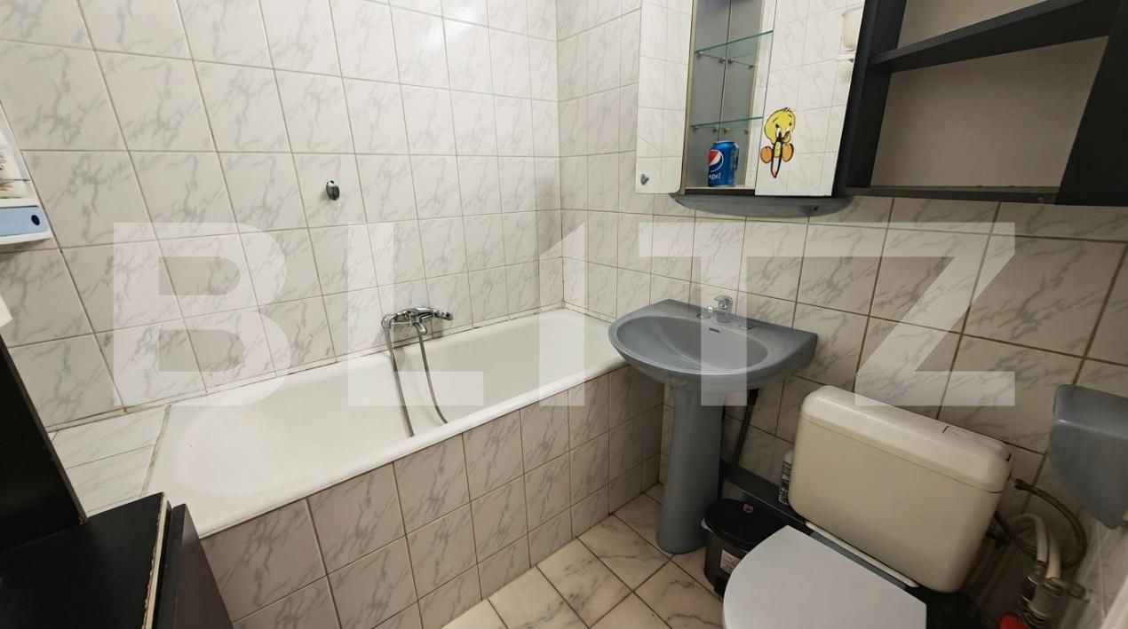 Apartament de vânzare 3 camere Nufarul - 206264AV | BLITZ Oradea | Poza5