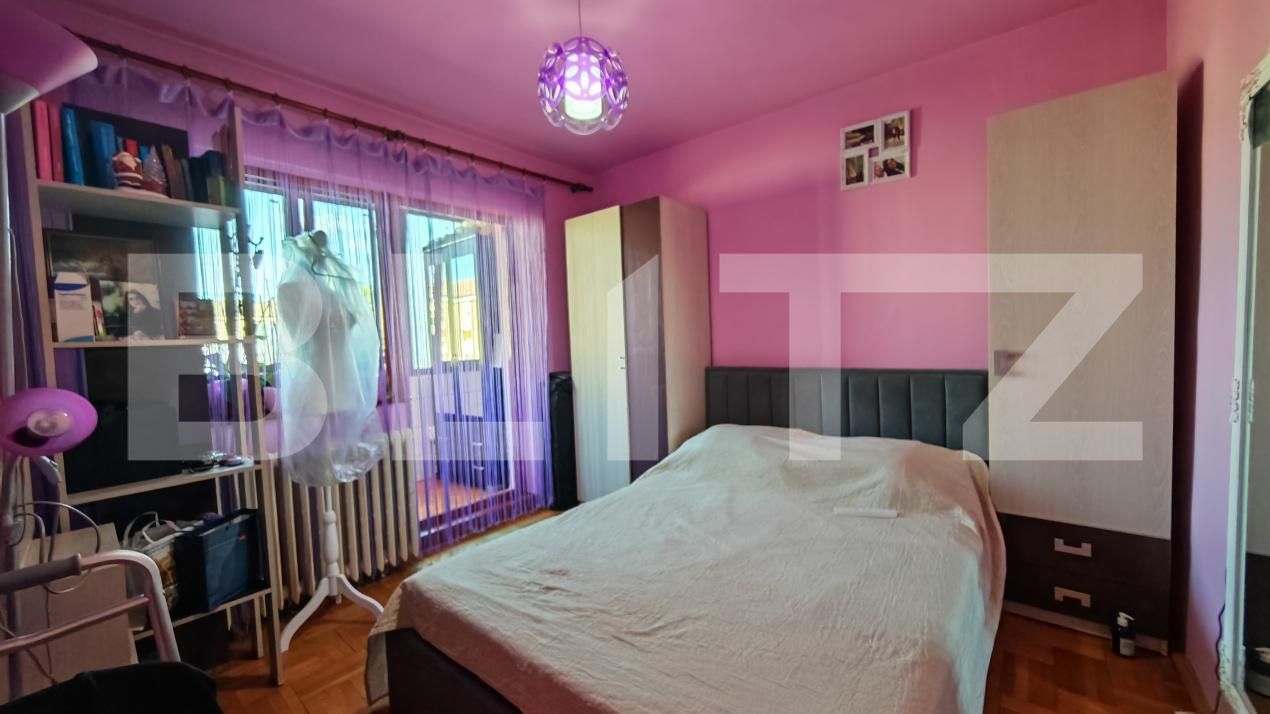 Apartament de vânzare 3 camere Nufarul - 206264AV | BLITZ Oradea | Poza6