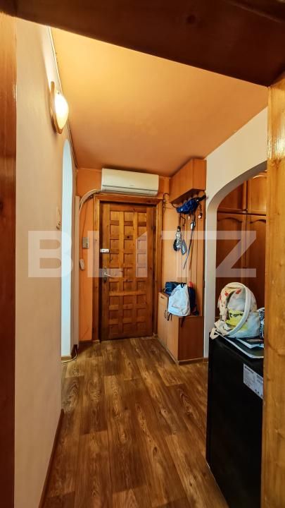 Apartament de vânzare 3 camere Nufarul - 206264AV | BLITZ Oradea | Poza12