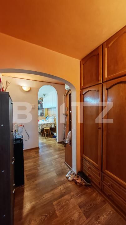 Apartament de vânzare 3 camere Nufarul - 206264AV | BLITZ Oradea | Poza11