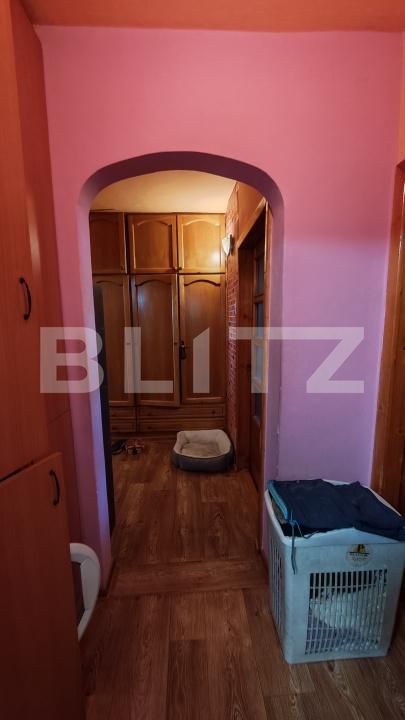Apartament de vânzare 3 camere Nufarul - 206264AV | BLITZ Oradea | Poza10