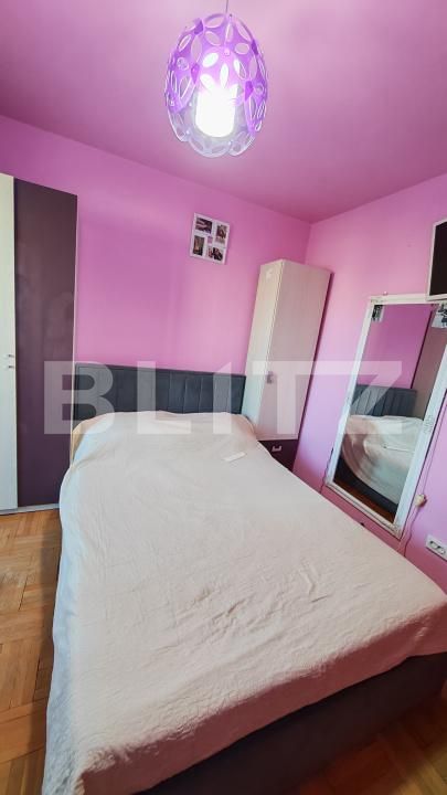 Apartament de vânzare 3 camere Nufarul - 206264AV | BLITZ Oradea | Poza7