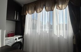 Apartament cu 3 camere, 64 mp, zona Nufarul