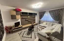 Apartament de închiriat 2 camere Sanmartin - 206885AI | BLITZ Oradea | Poza2
