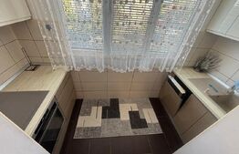 Apartament cu 3 camere, 64 mp, zona Nufarul