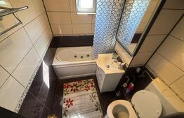 Apartament cu 3 camere, 64 mp, zona Nufarul