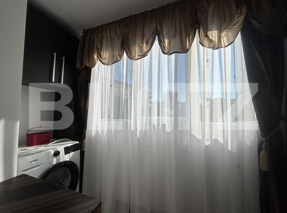 Apartament de închiriat 3 camere Nufarul - 206293AI | BLITZ Oradea | Poza6