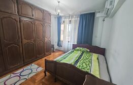 Apartament cu 3 camere, 74 mp, zona Centrul Civic