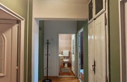 Apartament cu 3 camere, 74 mp, zona Centrul Civic