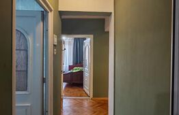 Apartament cu 3 camere, 74 mp, zona Centrul Civic