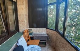 Apartament cu 3 camere, 74 mp, zona Centrul Civic