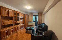 Apartament de închiriat 2 camere Iosia - 206583AI | BLITZ Oradea | Poza2