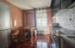 Apartament cu 3 camere, 74 mp, zona Centrul Civic