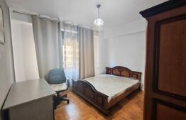 Apartament cu 3 camere, 74 mp, zona Centrul Civic