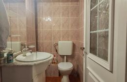 Apartament cu 3 camere, 74 mp, zona Centrul Civic
