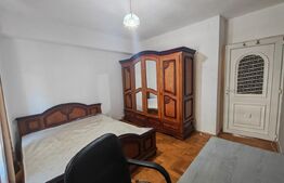 Apartament cu 3 camere, 74 mp, zona Centrul Civic