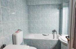 Apartament cu 3 camere, 74 mp, zona Centrul Civic