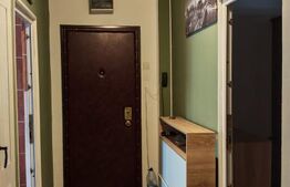 Apartament cu 3 camere, 74 mp, zona Centrul Civic
