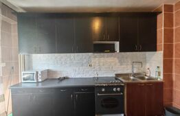 Apartament cu 3 camere, 74 mp, zona Centrul Civic