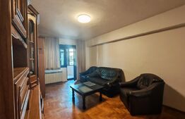 Apartament cu 3 camere, 74 mp, zona Centrul Civic