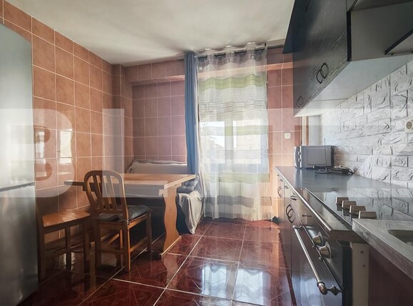 Apartament de închiriat 3 camere Centru Civic - 206328AI | BLITZ Oradea | Poza11