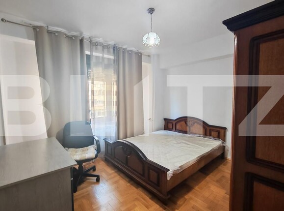 Apartament de închiriat 3 camere Centru Civic - 206328AI | BLITZ Oradea | Poza8