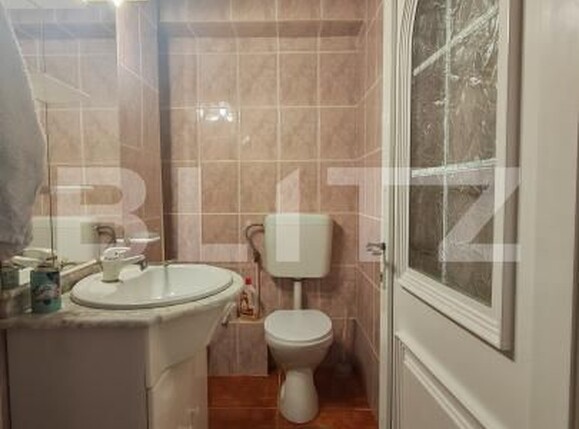 Apartament de închiriat 3 camere Centru Civic - 206328AI | BLITZ Oradea | Poza4