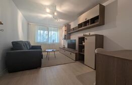 Apartament 2 camere, 48 mp, zona Centrala