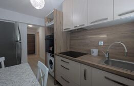 Apartament 2 camere, 48 mp, zona Centrala