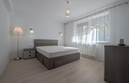 Apartament 2 camere, 48 mp, zona Centrala