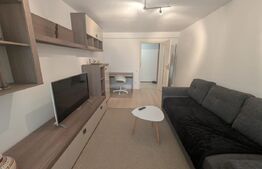 Apartament 2 camere, 48 mp, zona Centrala