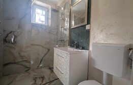 Apartament 2 camere, 48 mp, zona Centrala