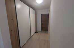 Apartament 2 camere, 48 mp, zona Centrala