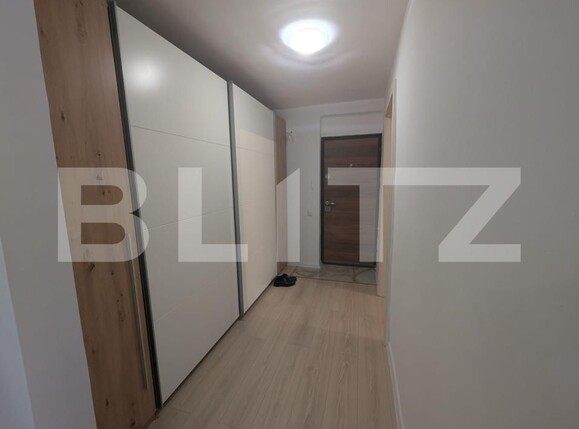 Apartament de închiriat 2 camere Central - 206344AI | BLITZ Oradea | Poza6
