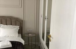 Apartament 2 camere, Complex AES, gradina proprie, parcare inclusa