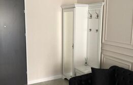 Apartament 2 camere, Complex AES, gradina proprie, parcare inclusa
