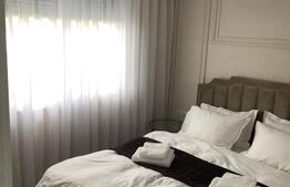 Apartament 2 camere, Complex AES, gradina proprie, parcare inclusa