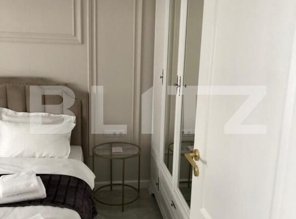 Apartament de vânzare 2 camere Central - 206415AV | BLITZ Oradea | Poza4