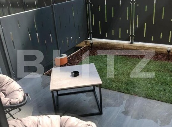 Apartament de vânzare 2 camere Central - 206415AV | BLITZ Oradea | Poza8