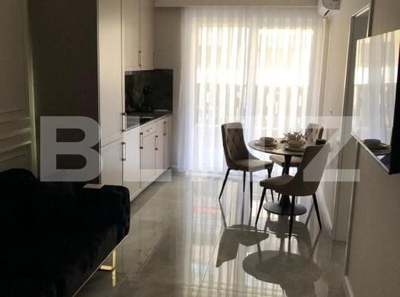 Apartament de vânzare 2 camere Central - 206415AV | BLITZ Oradea | Poza2