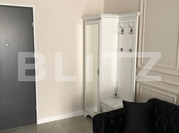 Apartament de vânzare 2 camere Central - 206415AV | BLITZ Oradea | Poza5