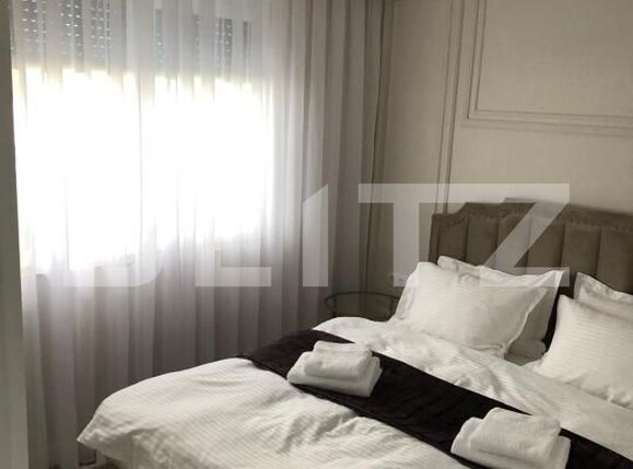 Apartament de vânzare 2 camere Central - 206415AV | BLITZ Oradea | Poza3