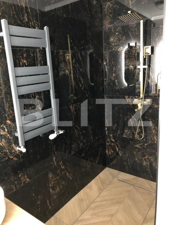 Apartament de vânzare 2 camere Central - 206415AV | BLITZ Oradea | Poza7