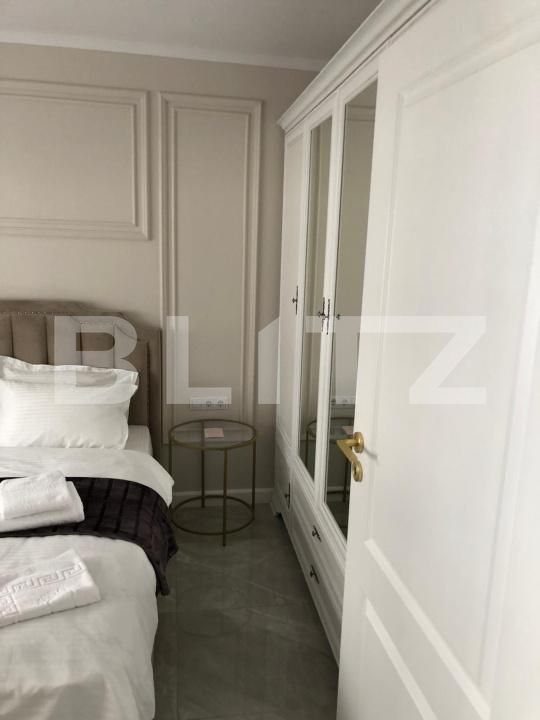 Apartament de vânzare 2 camere Central - 206415AV | BLITZ Oradea | Poza4