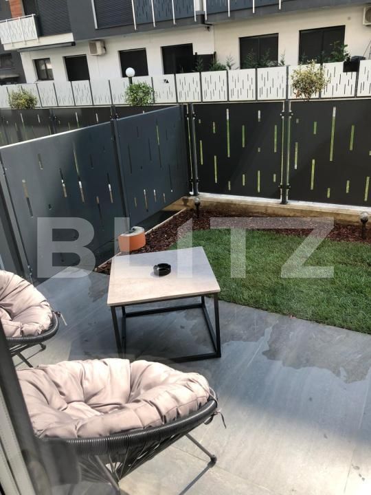 Apartament de vânzare 2 camere Central - 206415AV | BLITZ Oradea | Poza8