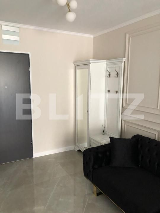 Apartament de vânzare 2 camere Central - 206415AV | BLITZ Oradea | Poza5