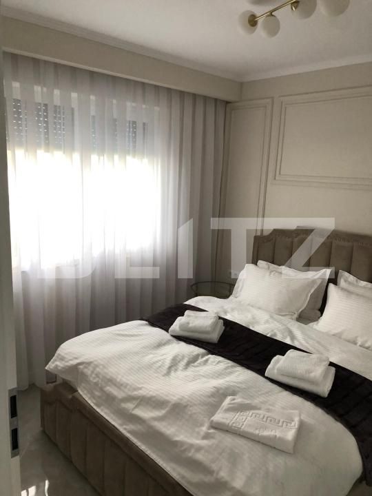 Apartament de vânzare 2 camere Central - 206415AV | BLITZ Oradea | Poza3
